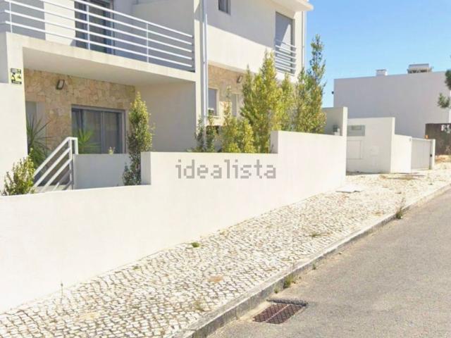Casa venda em Sesimbra (Castelo), Sesimbra