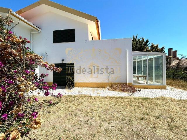 Casa venda em Sesimbra (Castelo), Sesimbra