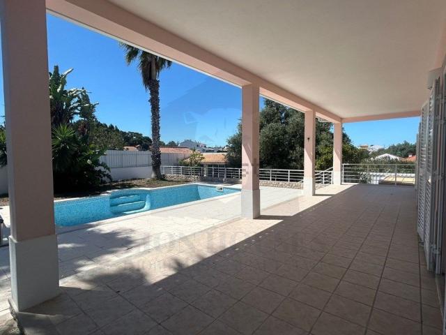 Casa venda em Castelo, Sesimbra