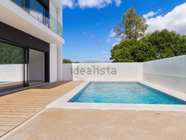 Casa venda em Sesimbra (Castelo), Sesimbra