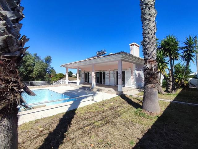 Casa venda em Sesimbra (Castelo), Sesimbra