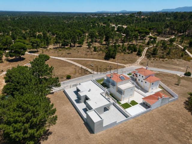 Casa venda em Sesimbra (Castelo), Sesimbra