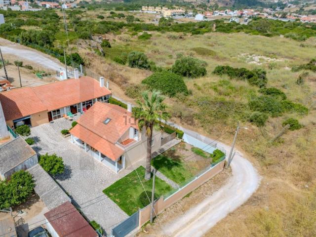Casa venda em Sesimbra (Castelo), Sesimbra