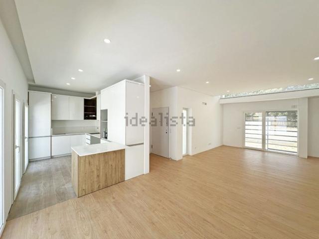 Casa venda em Sesimbra (Castelo), Sesimbra