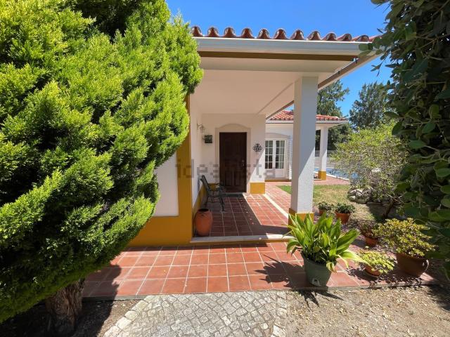 Casa venda em Sesimbra (Castelo), Sesimbra