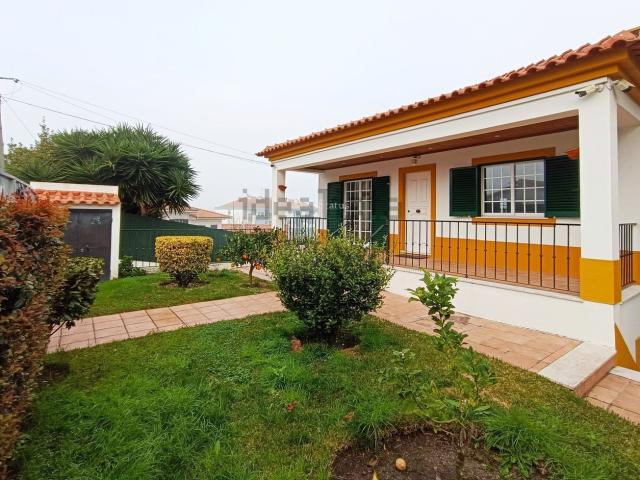 Casa venda em Sesimbra (Castelo), Sesimbra
