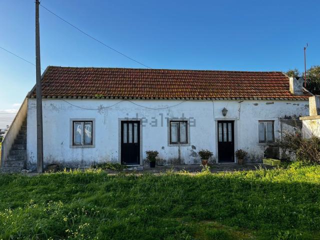 Casa venda em Sesimbra (Castelo), Sesimbra