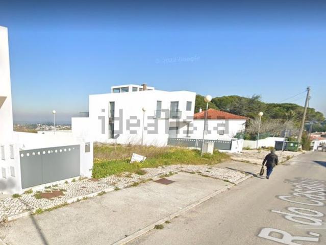 Casa venda em Sesimbra (Castelo), Sesimbra