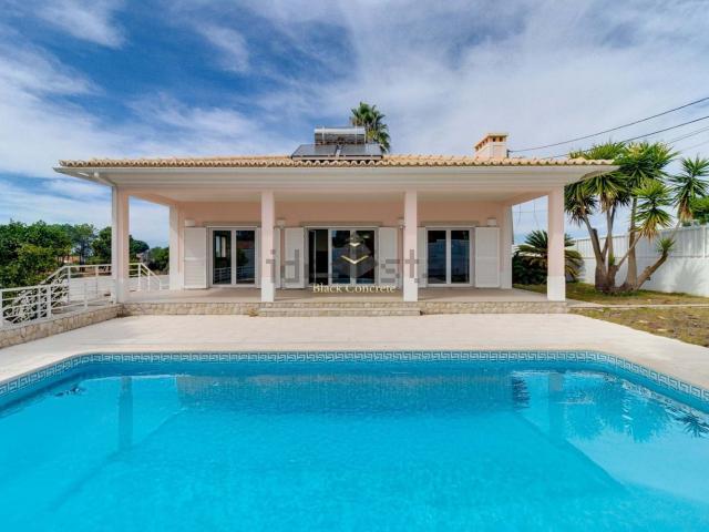Casa venda em Sesimbra (Castelo), Sesimbra