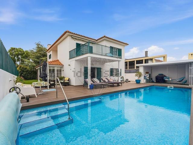 Casa venda em Sesimbra (Castelo), Sesimbra