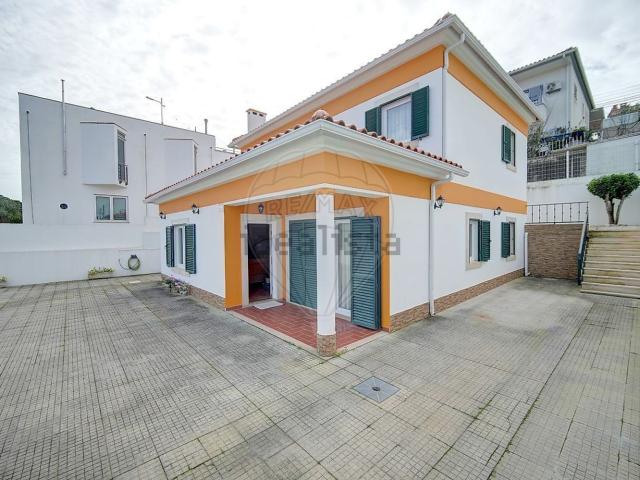 Casa venda em Sesimbra (Castelo), Sesimbra