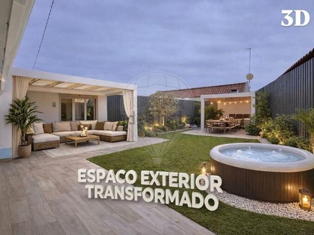 Casa venda em Sesimbra (Castelo), Sesimbra