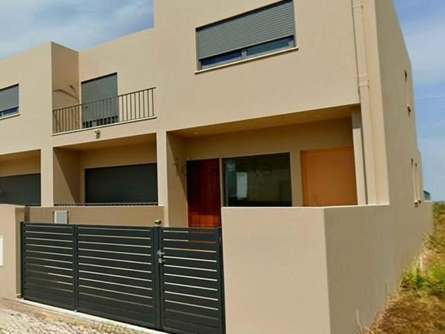 Casa venda em Sesimbra (Castelo), Sesimbra