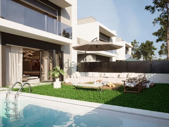 Casa venda em Castelo, Sesimbra