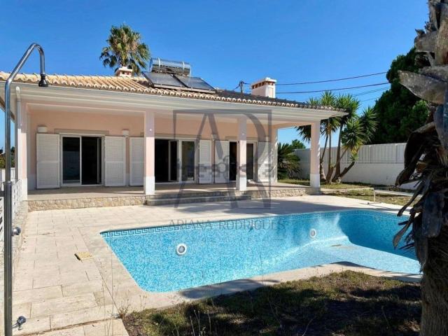 Casa venda em Sesimbra (Castelo), Sesimbra