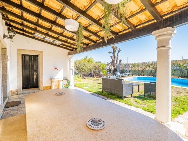 Casa venda em Sesimbra (Castelo), Sesimbra