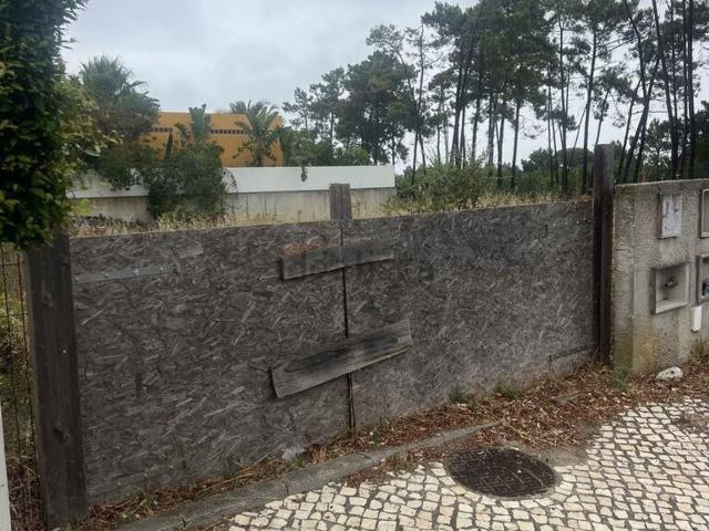 Casa venda em Sesimbra (Castelo), Sesimbra