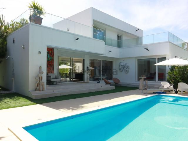 Casa venda em Sesimbra (Castelo), Sesimbra