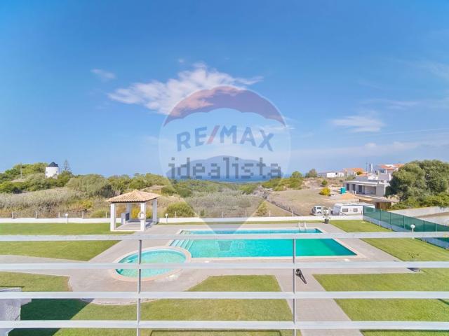 Casa venda em Sesimbra (Castelo), Sesimbra