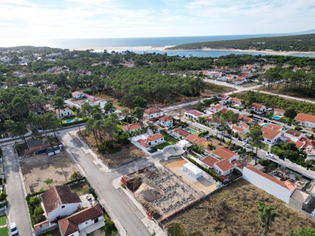 Casa venda em Sesimbra (Castelo), Sesimbra