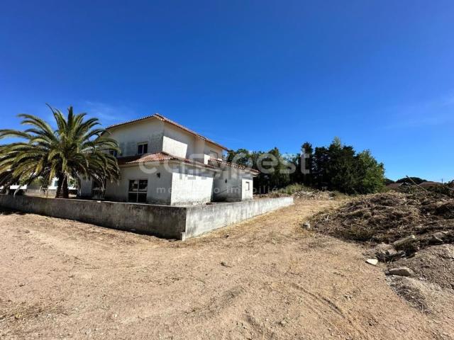 Casa venda em Sesimbra (Castelo), Sesimbra