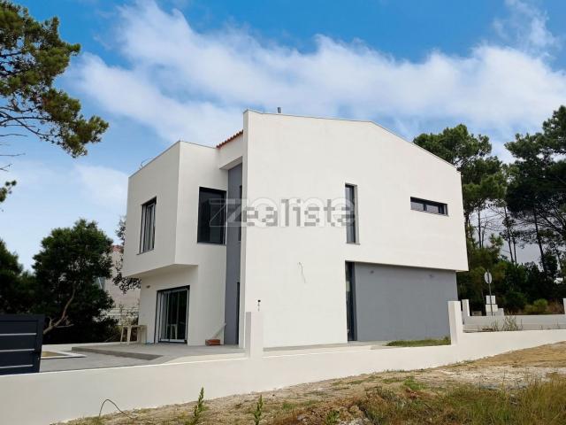 Casa venda em Sesimbra (Castelo), Sesimbra