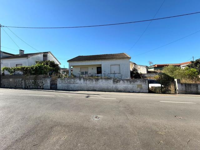 Casa venda em Castelo, Sesimbra