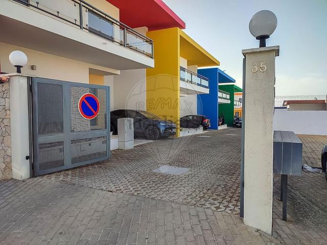 Casa venda em Sesimbra (Castelo), Sesimbra