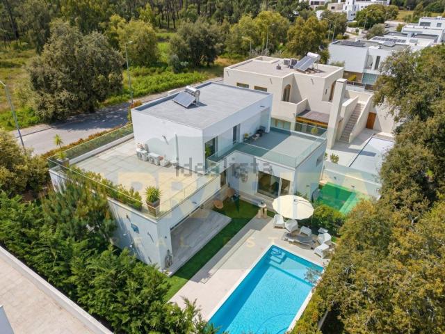 Casa venda em Sesimbra (Castelo), Sesimbra