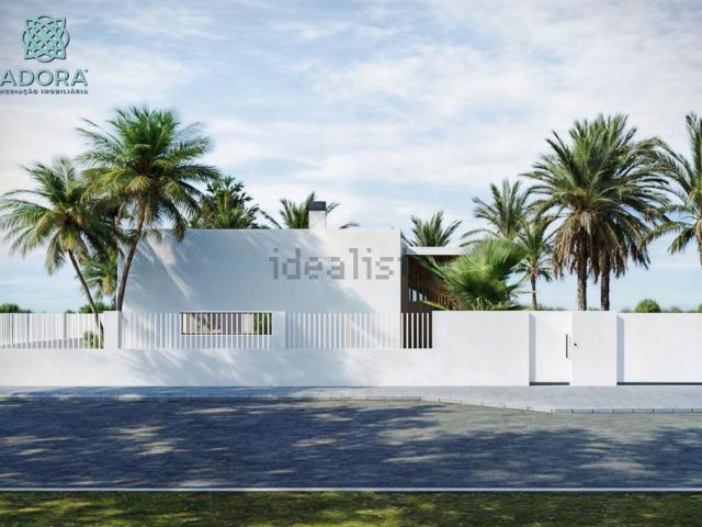 Casa venda em Sesimbra (Castelo), Sesimbra