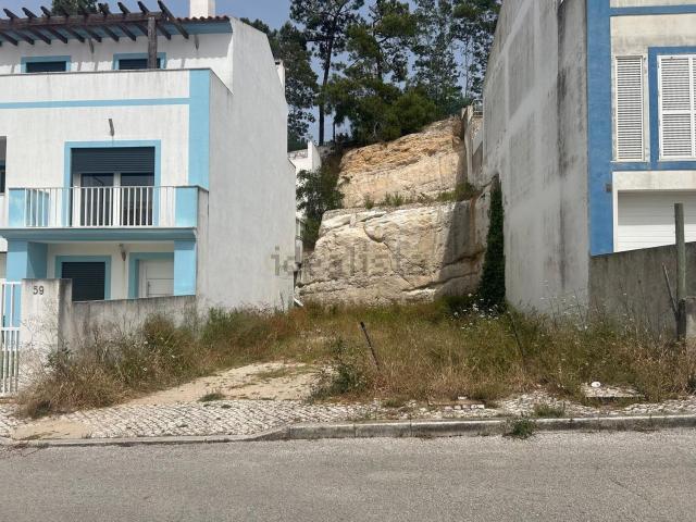 Casa venda em Sesimbra (Castelo), Sesimbra