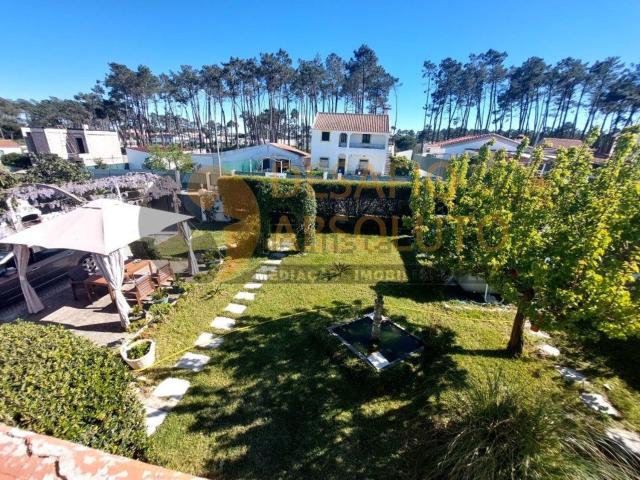 Casa venda em Sesimbra (Castelo), Sesimbra
