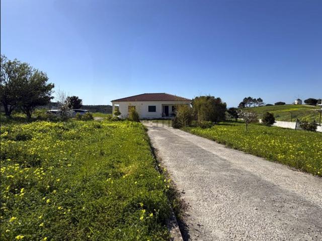 Casa venda em Sesimbra (Castelo), Sesimbra
