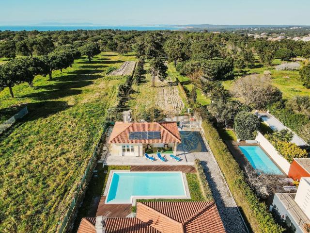 Casa venda em Sesimbra (Castelo), Sesimbra