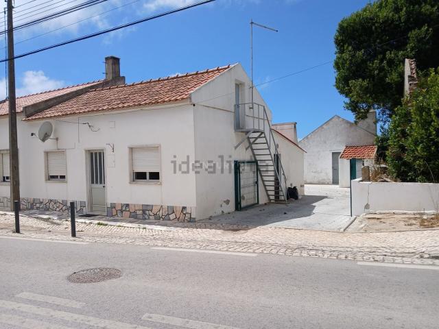 Casa venda em Sesimbra (Castelo), Sesimbra