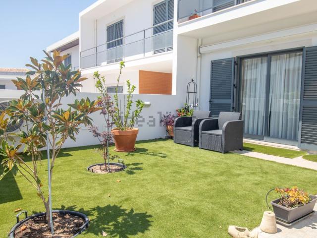 Casa venda em Sesimbra (Castelo), Sesimbra