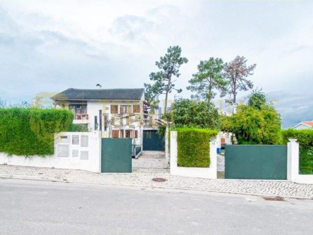Casa venda em Sesimbra (Castelo), Sesimbra