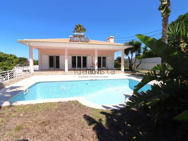 Casa venda em Sesimbra (Castelo), Sesimbra