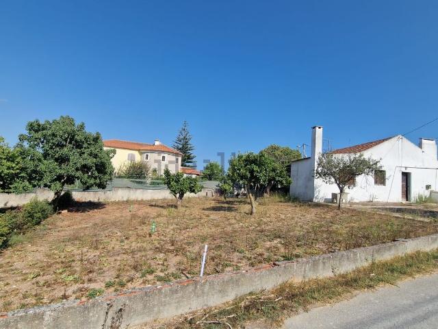 Casa venda em Sesimbra (Castelo), Sesimbra