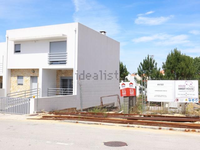 Casa venda em Sesimbra (Castelo), Sesimbra