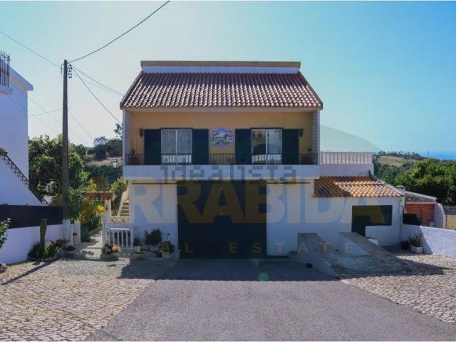 Casa venda em Sesimbra (Castelo), Sesimbra