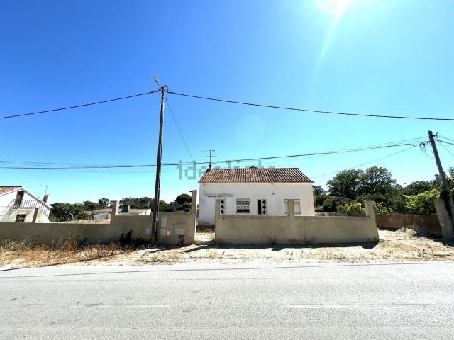 Casa venda em Sesimbra (Castelo), Sesimbra