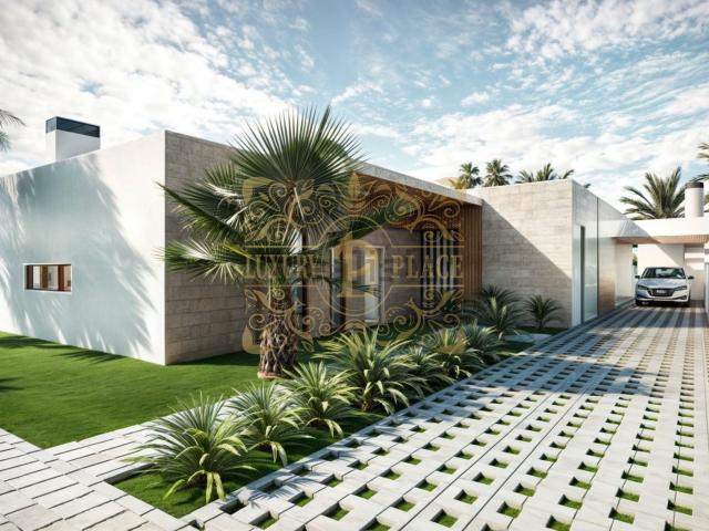Casa venda em Sesimbra (Castelo), Sesimbra