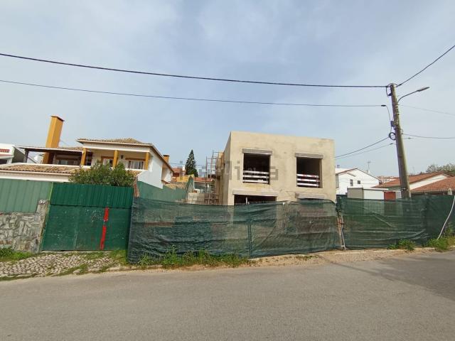 Casa venda em Sesimbra (Castelo), Sesimbra