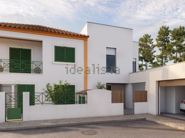 Casa venda em Castelo, Sesimbra