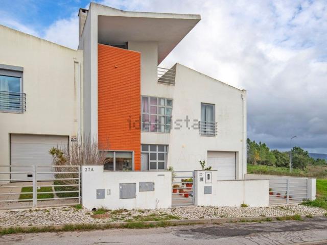 Casa venda em Castelo, Sesimbra