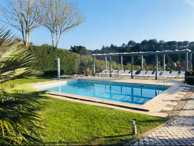 Casa venda em Sesimbra (Castelo), Sesimbra