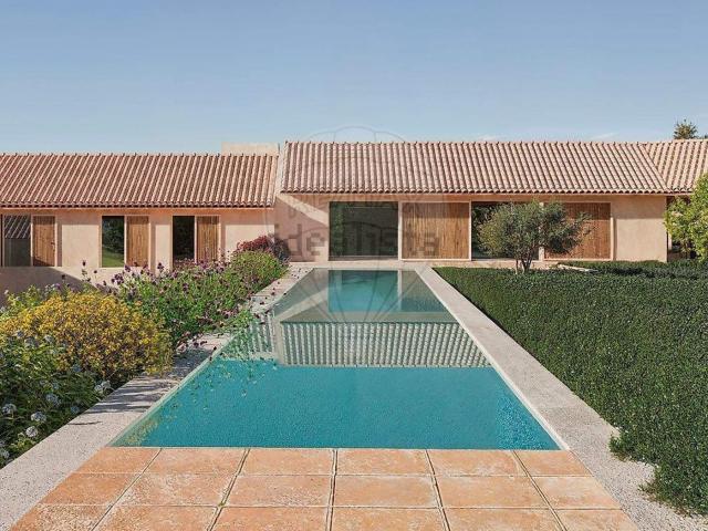 Casa venda em Sesimbra (Castelo), Sesimbra