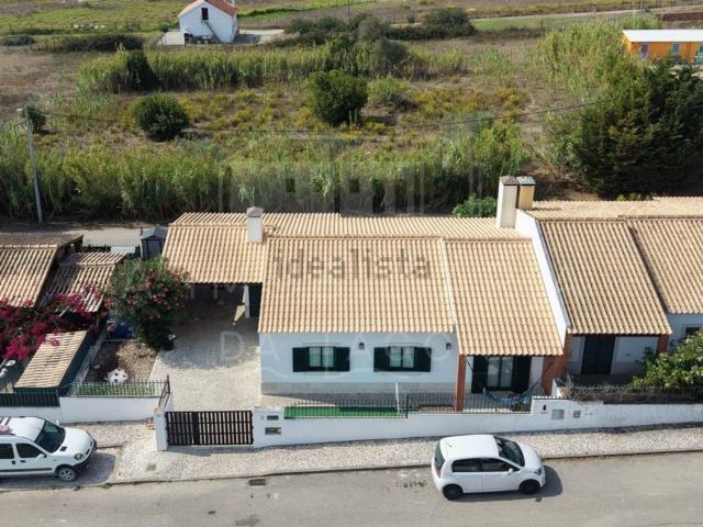 Casa venda em Castelo, Sesimbra