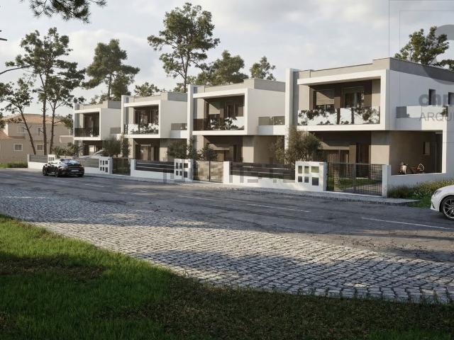 Casa venda em Sesimbra (Castelo), Sesimbra